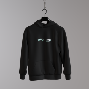 Virtualthreads (6) Buzo IngenierÃa