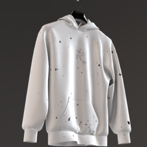 Virtualthreads (7) Buzo Neuro